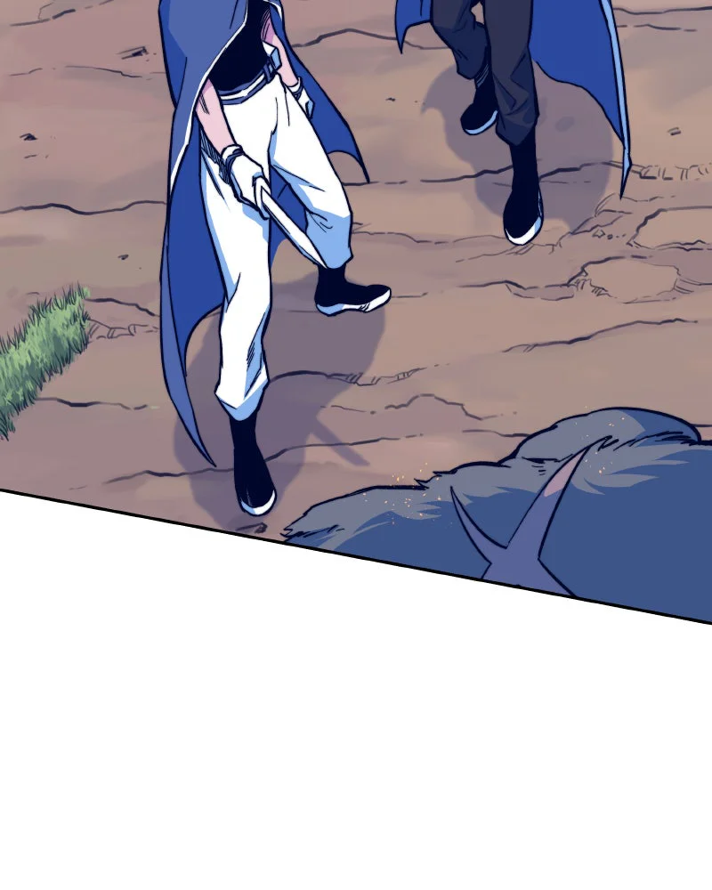 X & Ash Chapitre 6 - Page 91