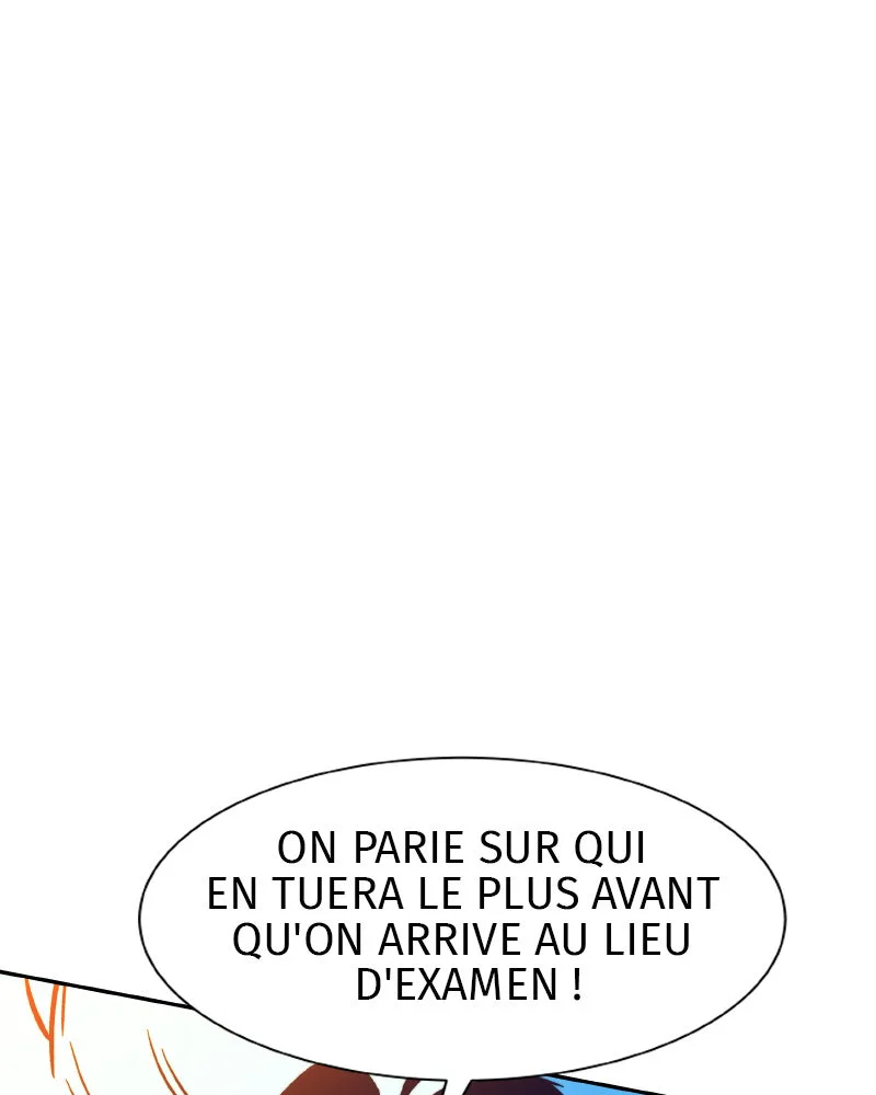 X & Ash Chapitre 6 - Page 92