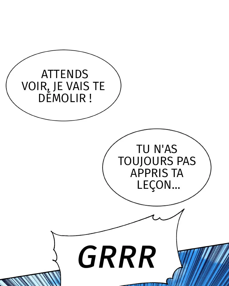 X & Ash Chapitre 6 - Page 94
