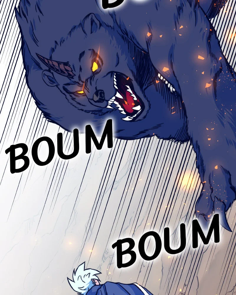 X & Ash Chapitre 6 - Page 97