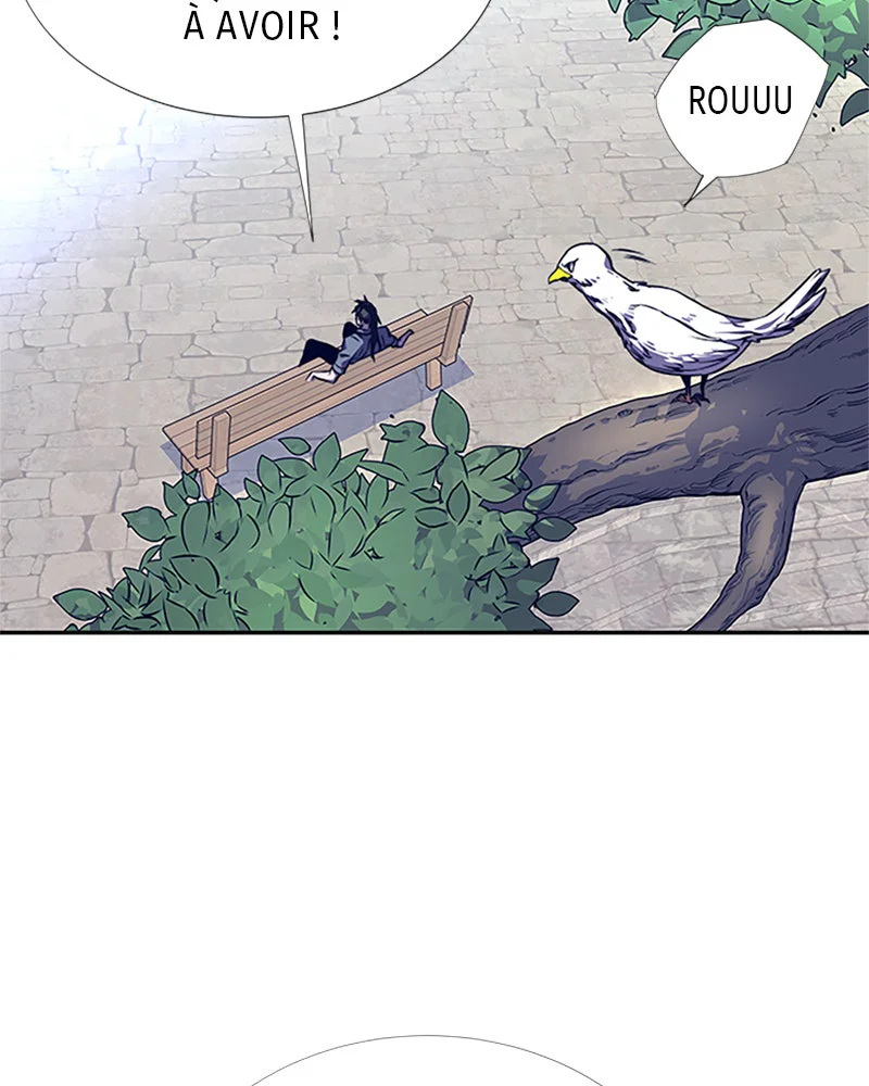 X & Ash Chapitre 7 - Page 10