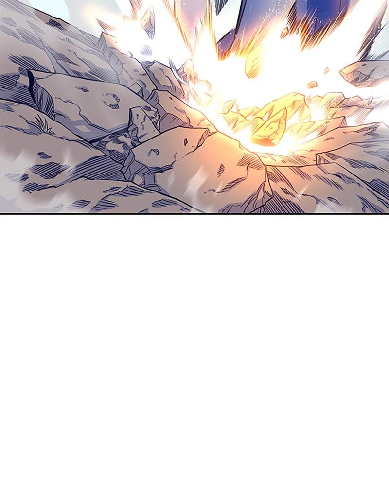 X & Ash Chapitre 7 - Page 100