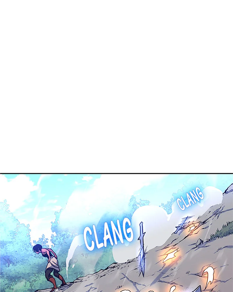 X & Ash Chapitre 7 - Page 101