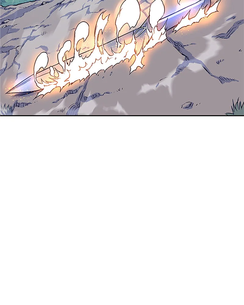 X & Ash Chapitre 7 - Page 102