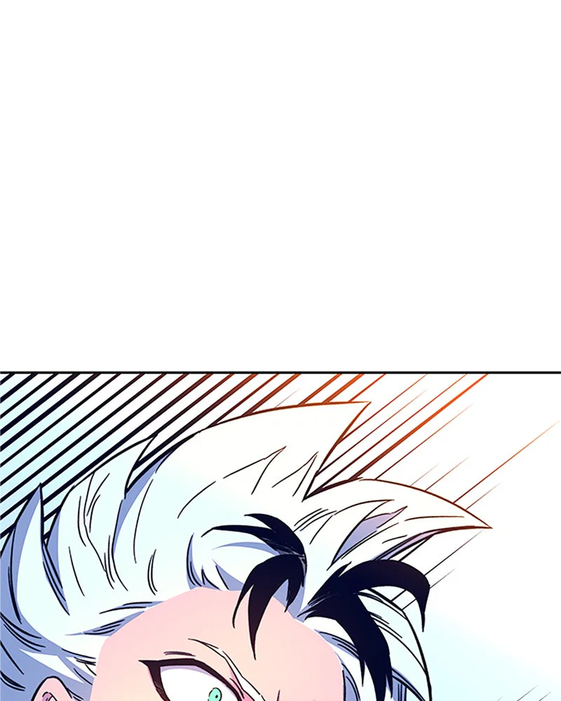 X & Ash Chapitre 7 - Page 103