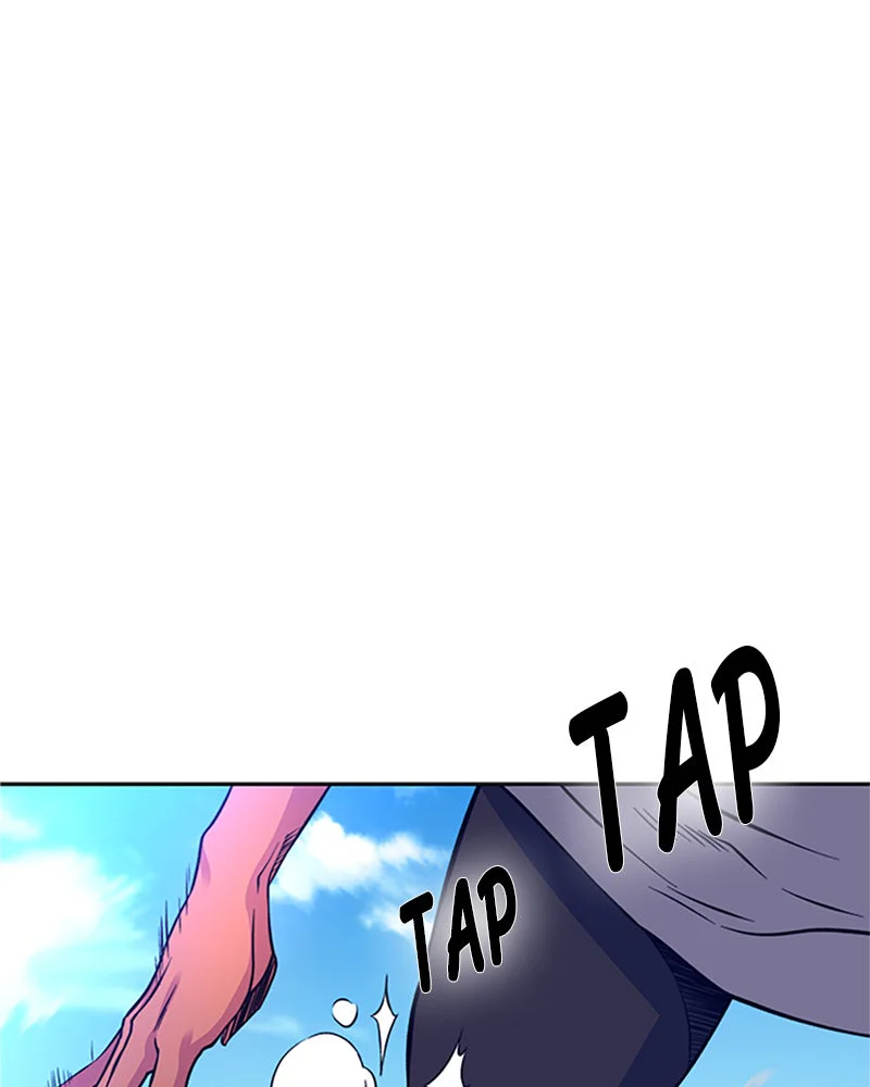 X & Ash Chapitre 7 - Page 105