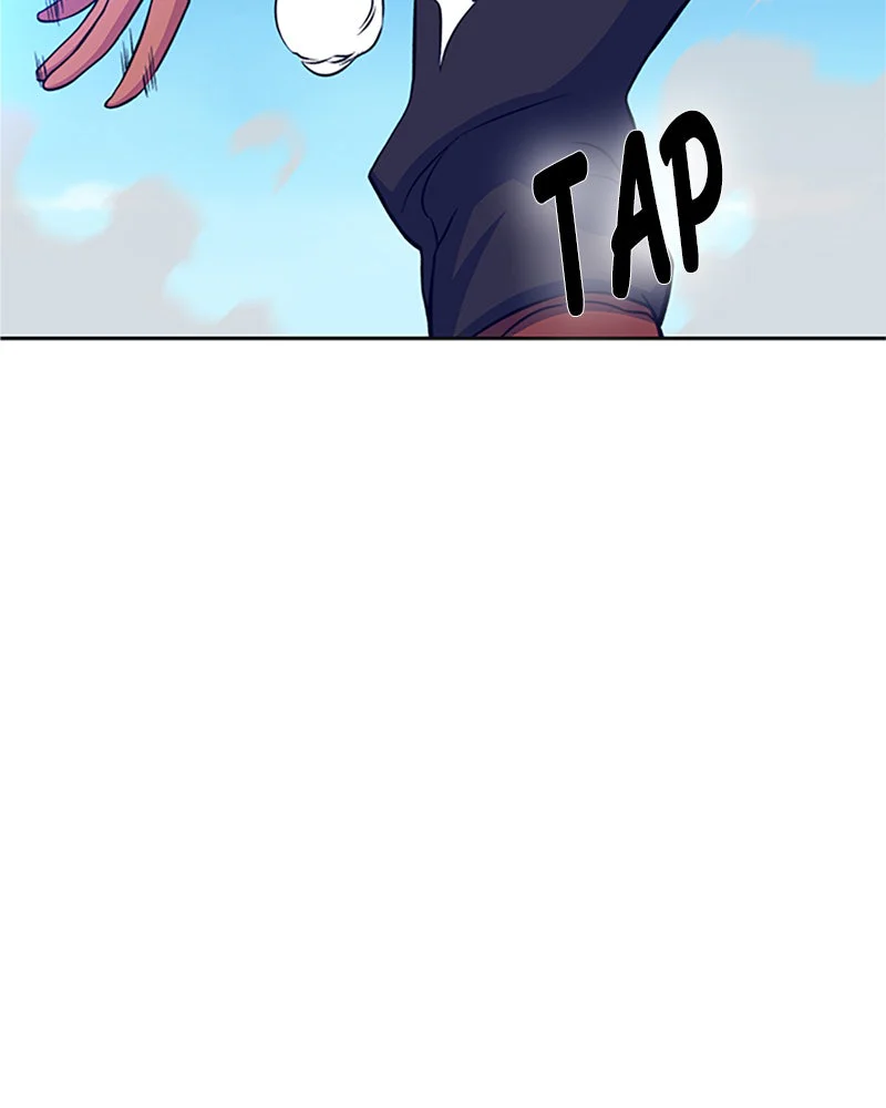 X & Ash Chapitre 7 - Page 106