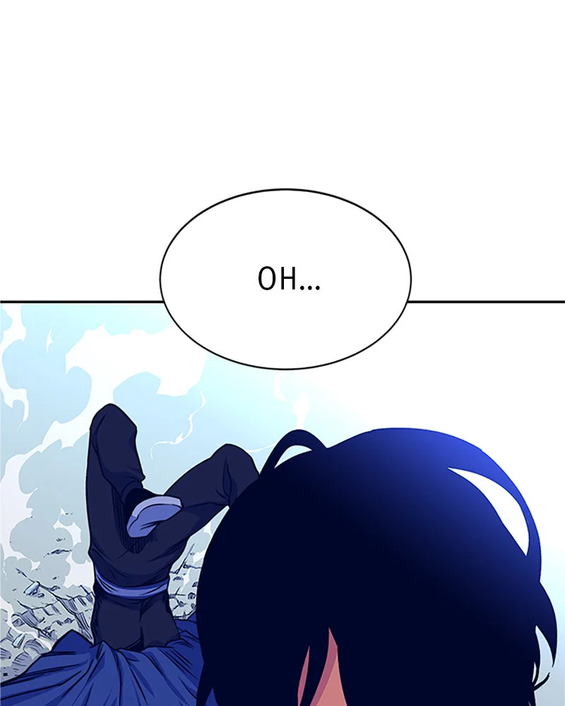 X & Ash Chapitre 7 - Page 107