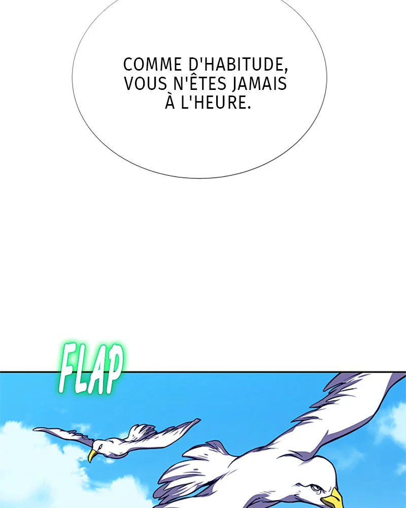 X & Ash Chapitre 7 - Page 11