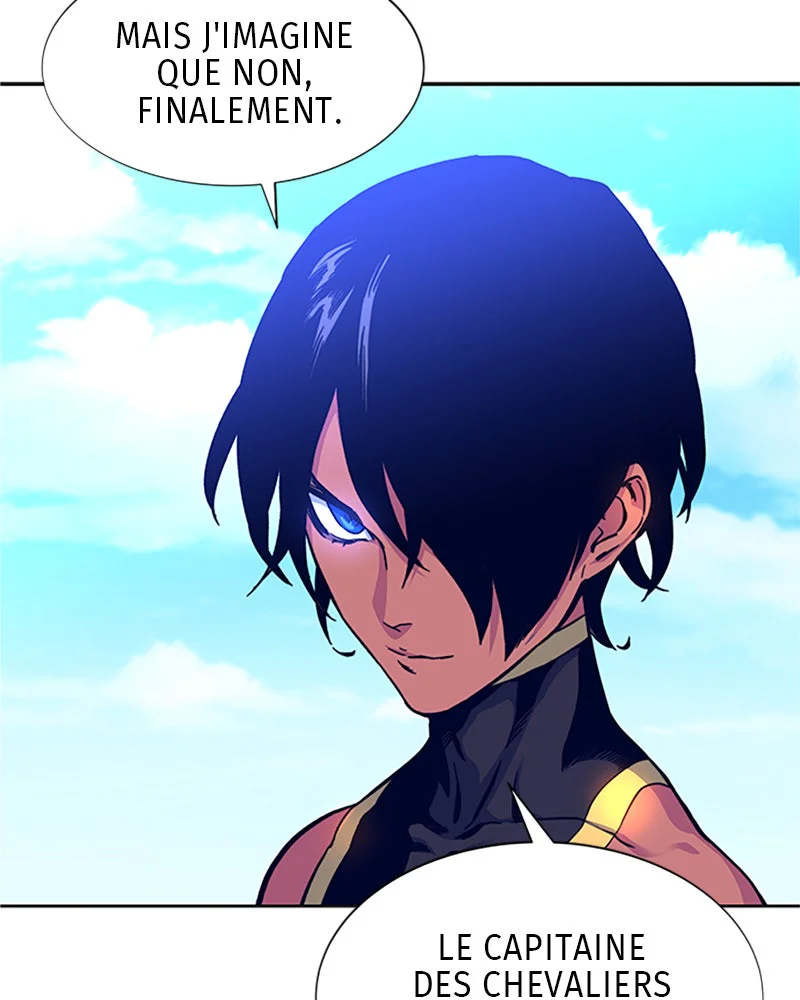 X & Ash Chapitre 7 - Page 112