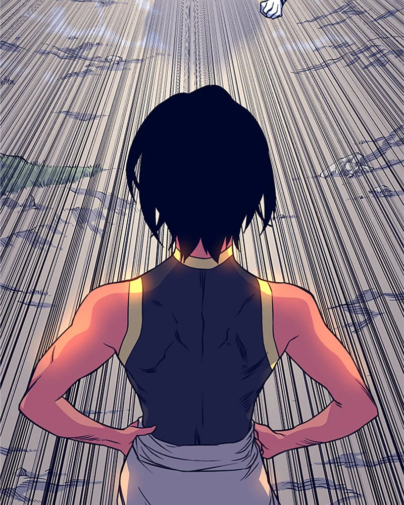 X & Ash Chapitre 7 - Page 115