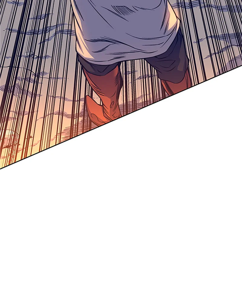 X & Ash Chapitre 7 - Page 116