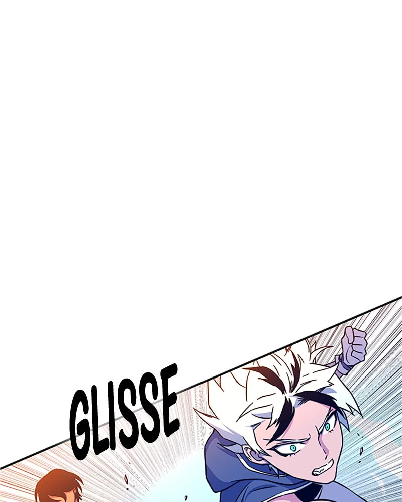 X & Ash Chapitre 7 - Page 117