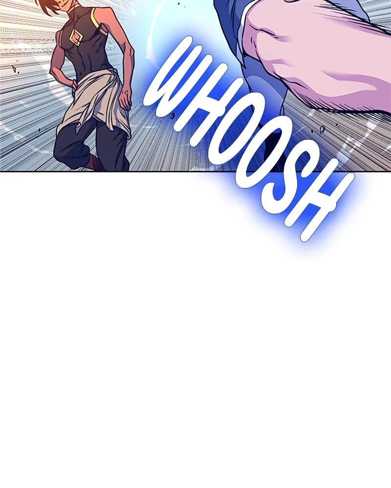 X & Ash Chapitre 7 - Page 118