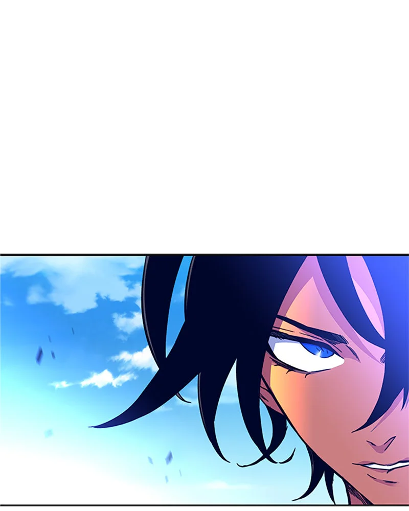 X & Ash Chapitre 7 - Page 119