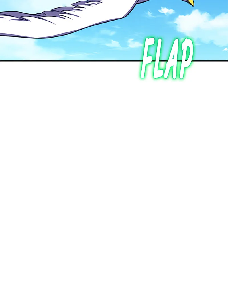 X & Ash Chapitre 7 - Page 12