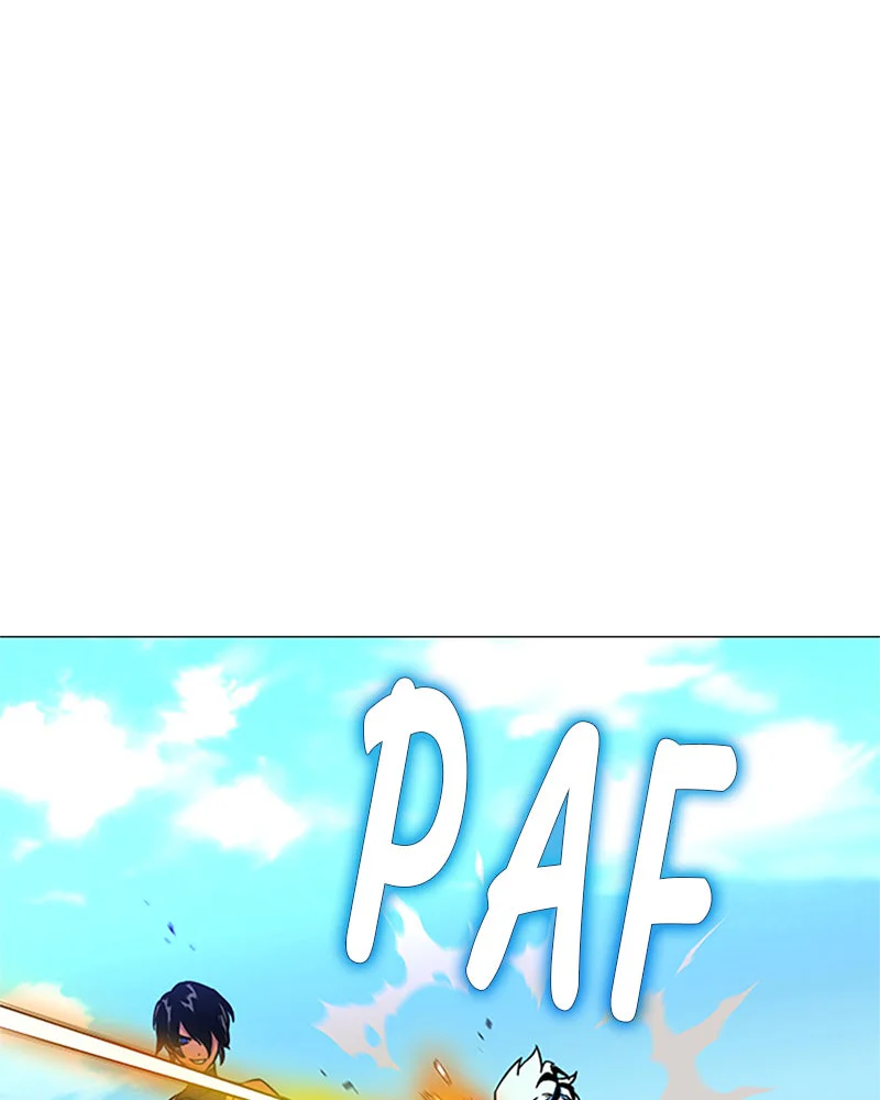 X & Ash Chapitre 7 - Page 121