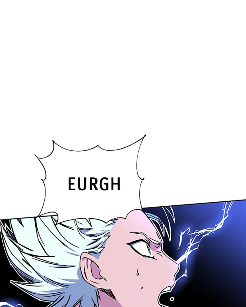X & Ash Chapitre 7 - Page 123