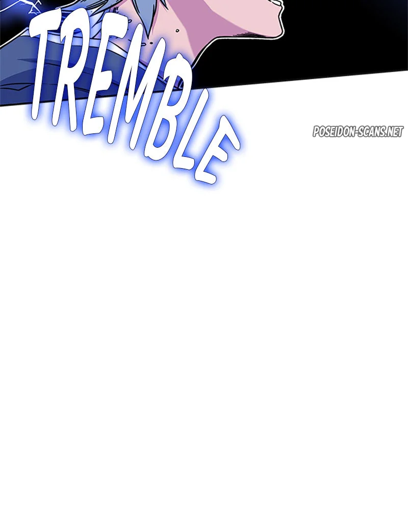 X & Ash Chapitre 7 - Page 124
