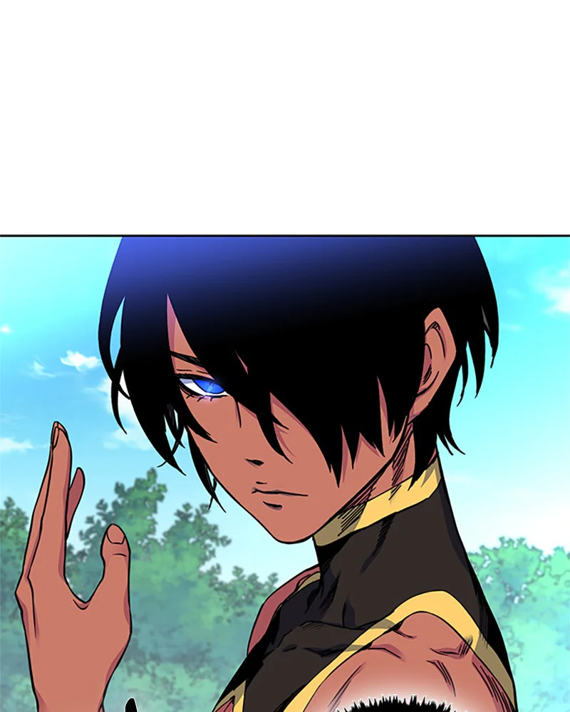 X & Ash Chapitre 7 - Page 125