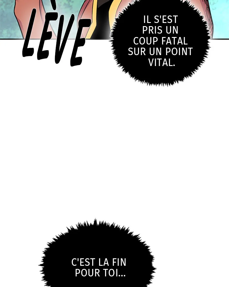 X & Ash Chapitre 7 - Page 126