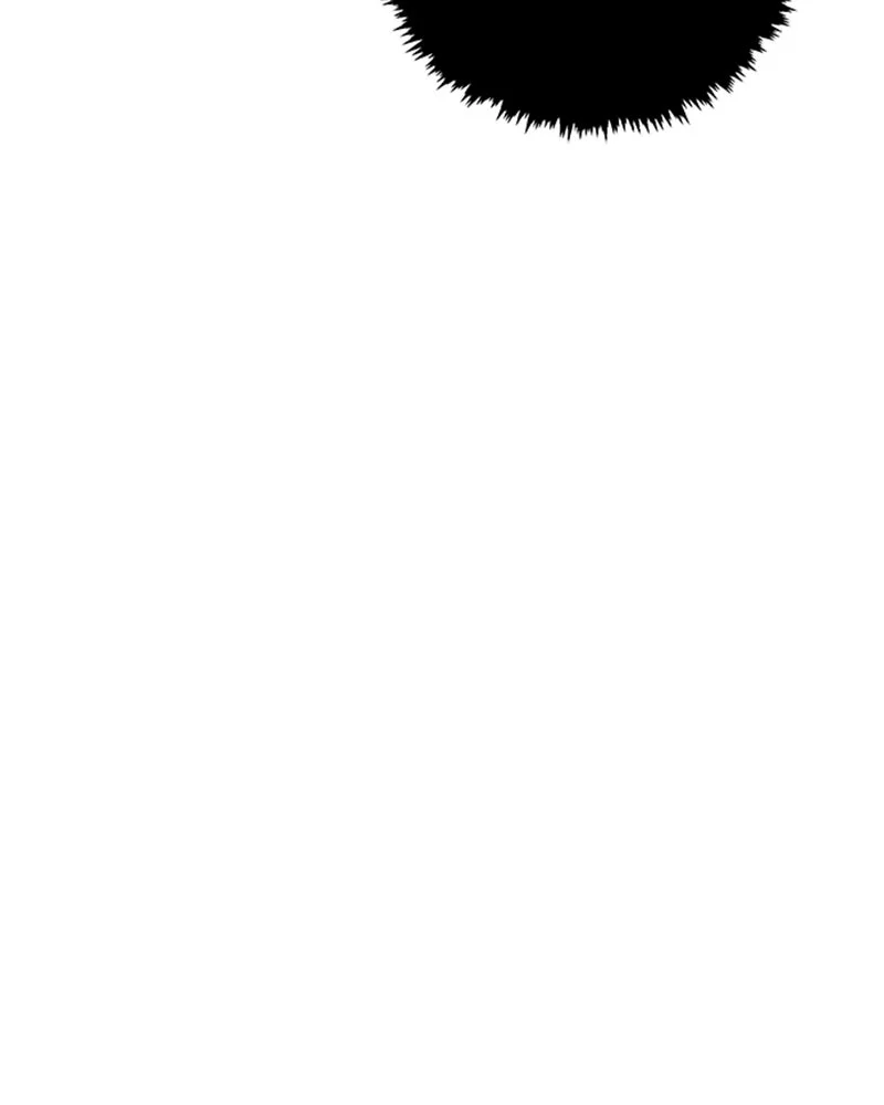 X & Ash Chapitre 7 - Page 128
