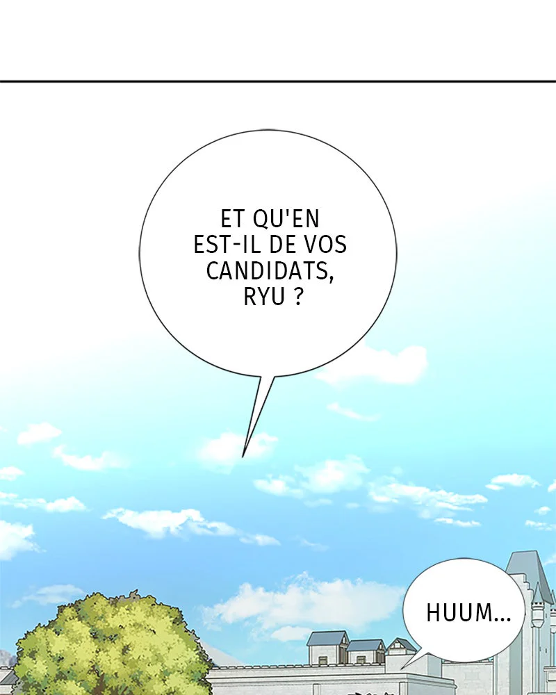 X & Ash Chapitre 7 - Page 129