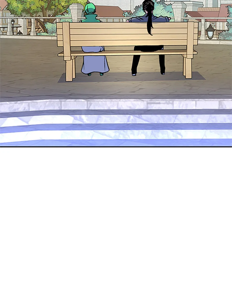 X & Ash Chapitre 7 - Page 130