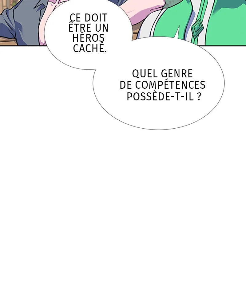 X & Ash Chapitre 7 - Page 132