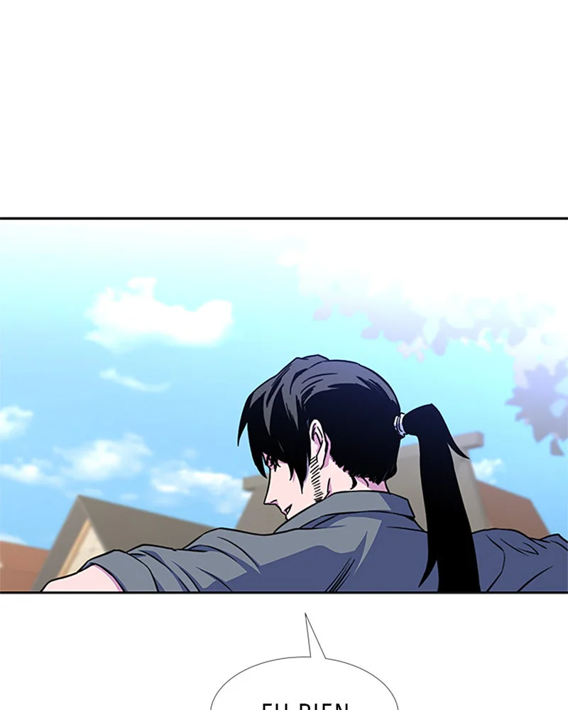 X & Ash Chapitre 7 - Page 133