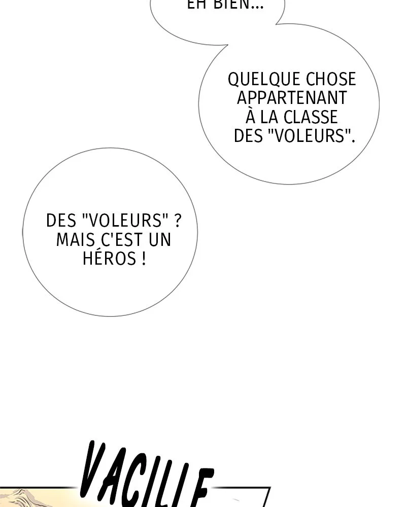 X & Ash Chapitre 7 - Page 134