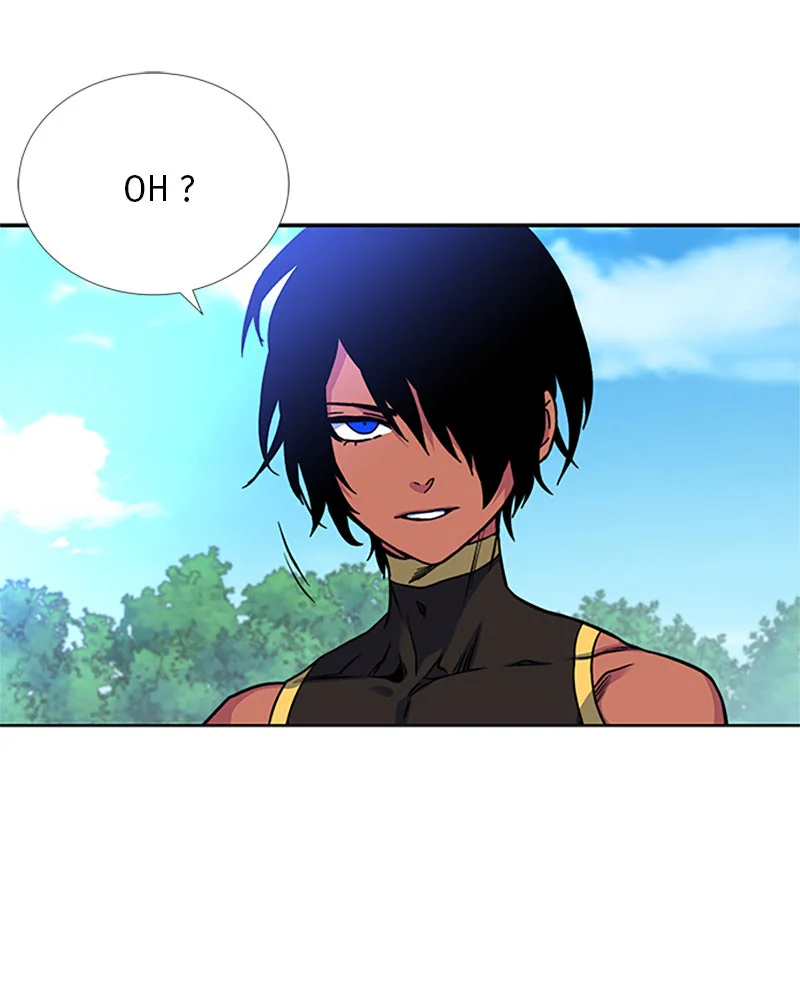X & Ash Chapitre 7 - Page 141