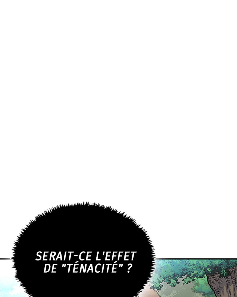 X & Ash Chapitre 7 - Page 142