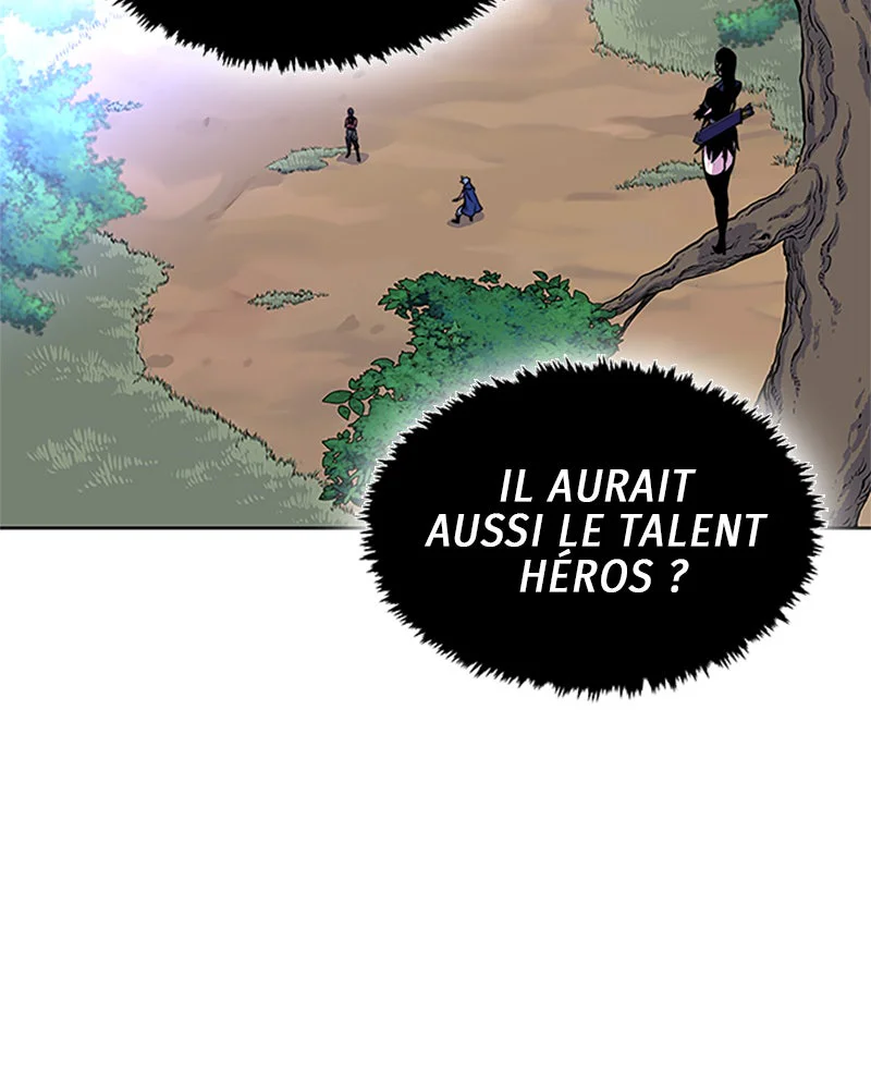 X & Ash Chapitre 7 - Page 143
