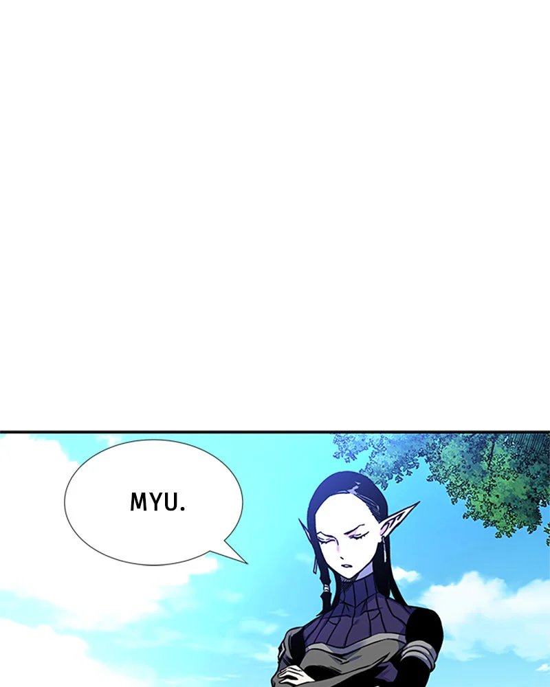 X & Ash Chapitre 7 - Page 144