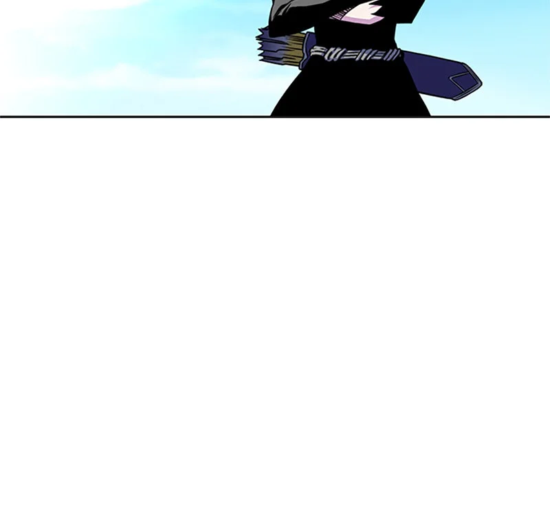 X & Ash Chapitre 7 - Page 145
