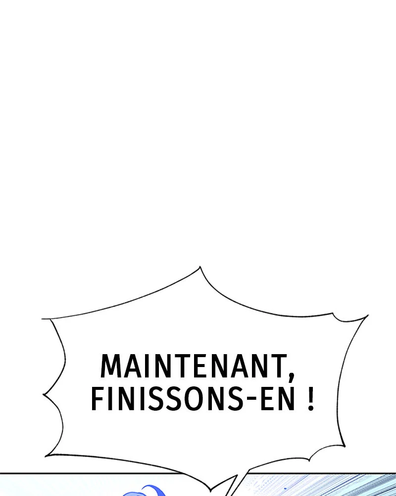 X & Ash Chapitre 7 - Page 149