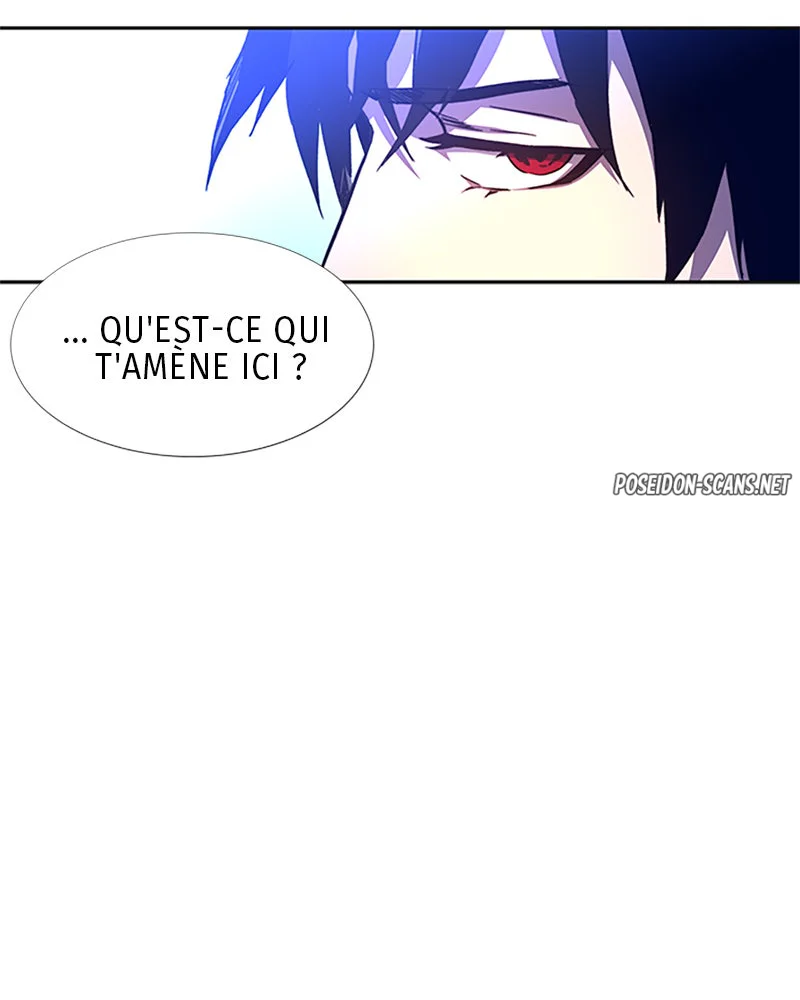X & Ash Chapitre 7 - Page 15