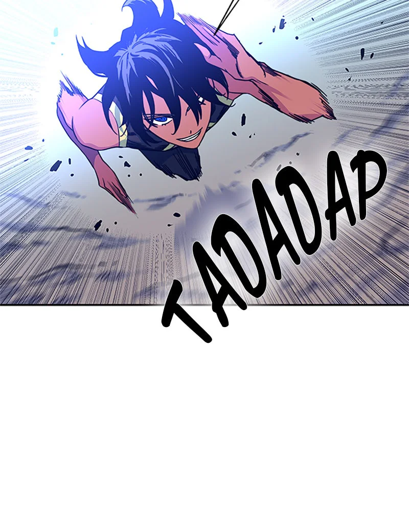 X & Ash Chapitre 7 - Page 150