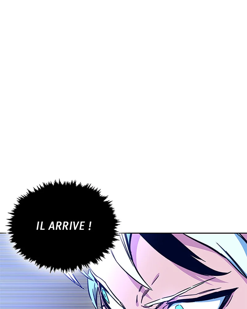 X & Ash Chapitre 7 - Page 151