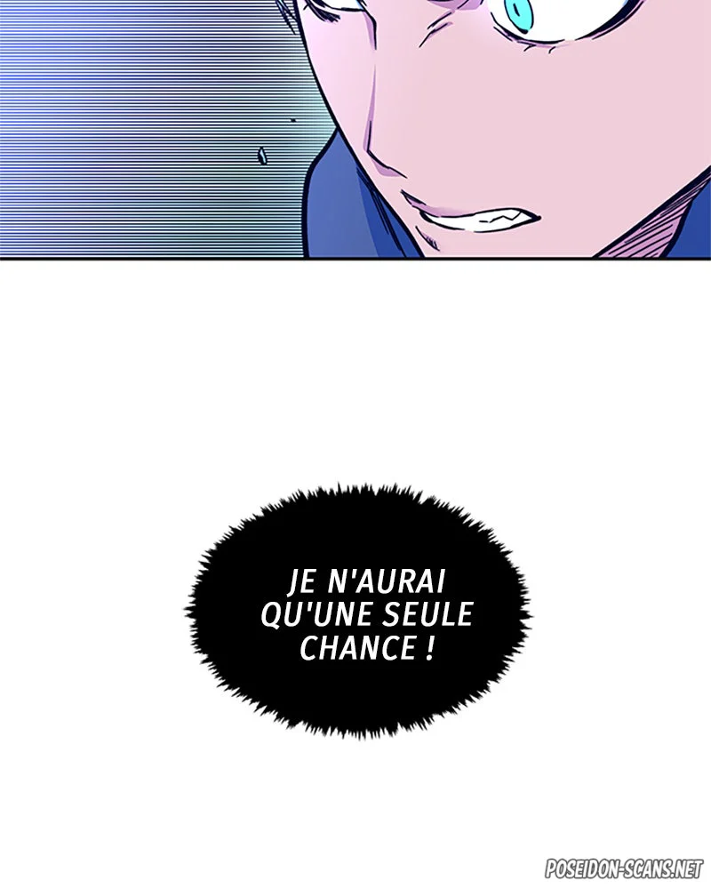 X & Ash Chapitre 7 - Page 152