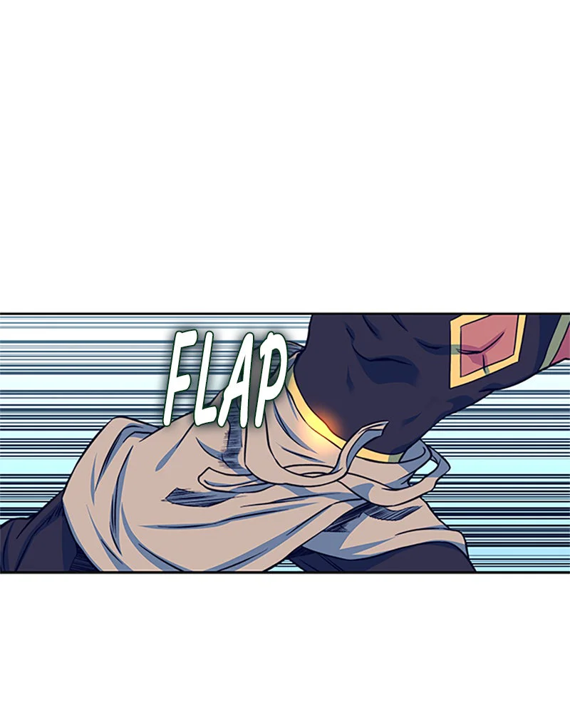 X & Ash Chapitre 7 - Page 153