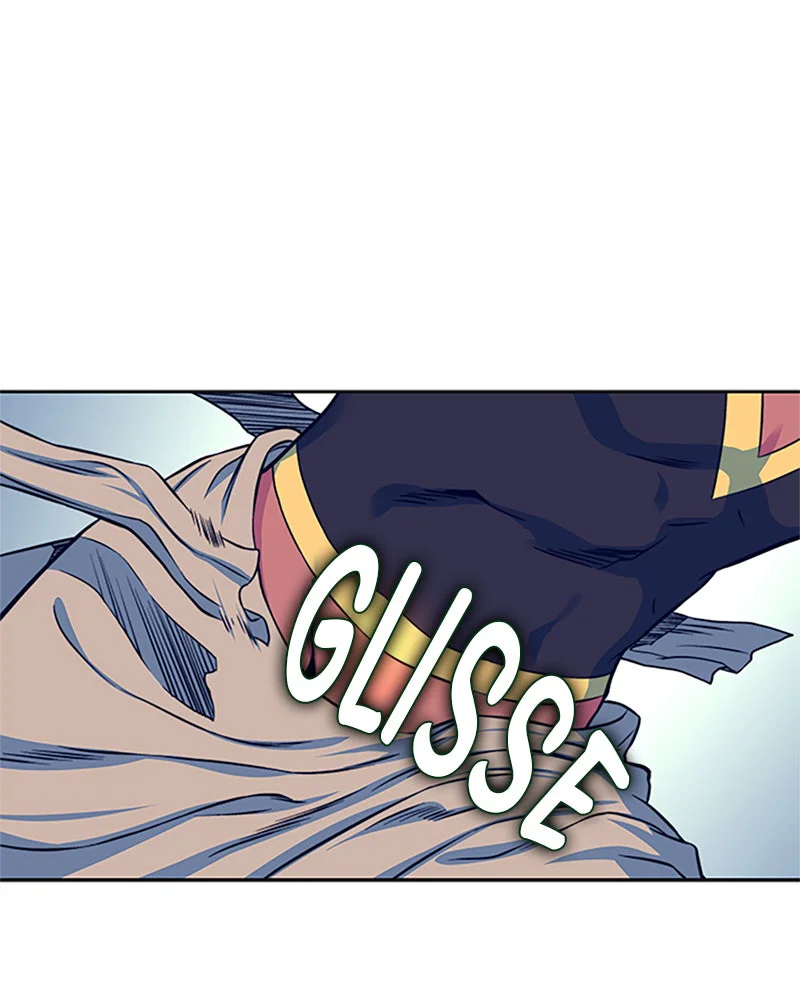 X & Ash Chapitre 7 - Page 154
