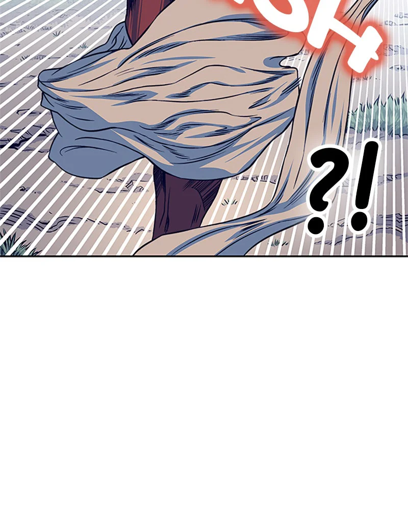 X & Ash Chapitre 7 - Page 157