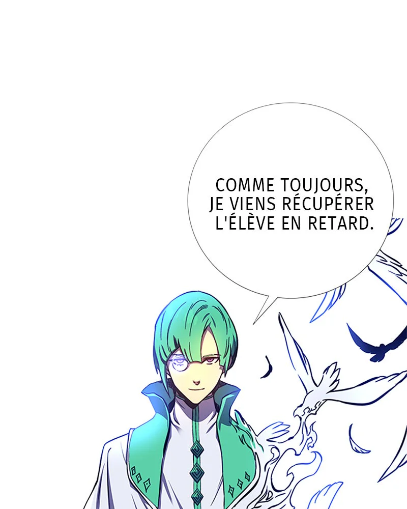 X & Ash Chapitre 7 - Page 16