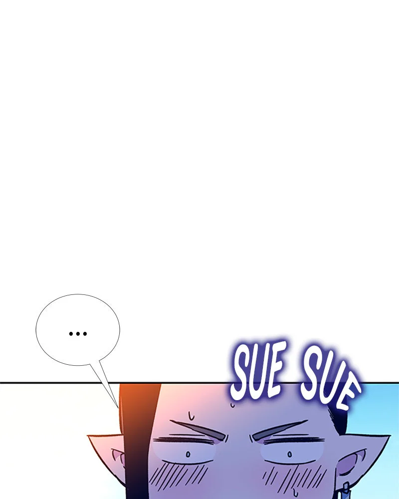 X & Ash Chapitre 7 - Page 160