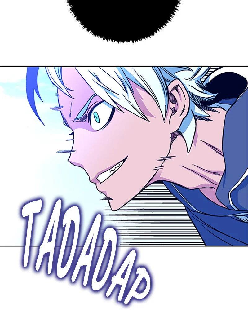 X & Ash Chapitre 7 - Page 162