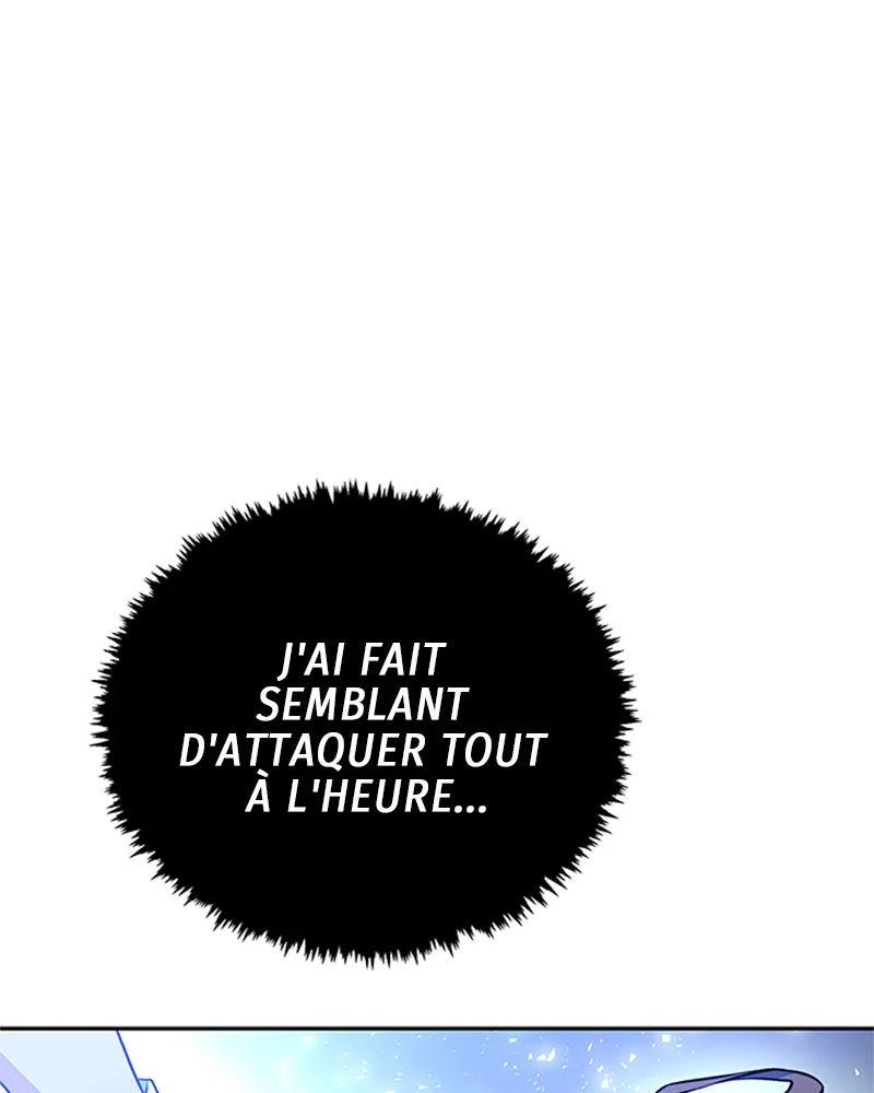 X & Ash Chapitre 7 - Page 163