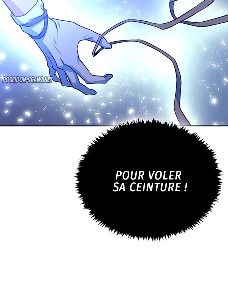 X & Ash Chapitre 7 - Page 164