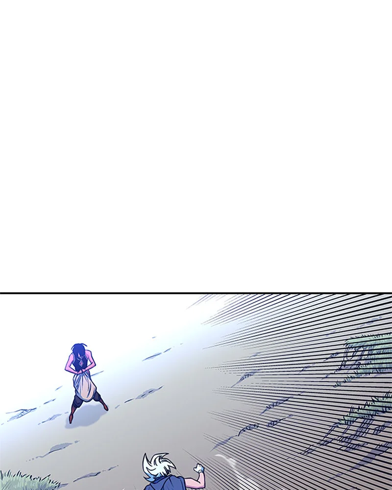 X & Ash Chapitre 7 - Page 165